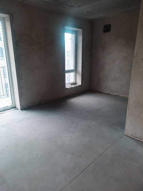 Продам 3-х кімнатну квартиру в елітному  ЖК Долішній  ,площею 73.5кв.м Угорники - изображение 4