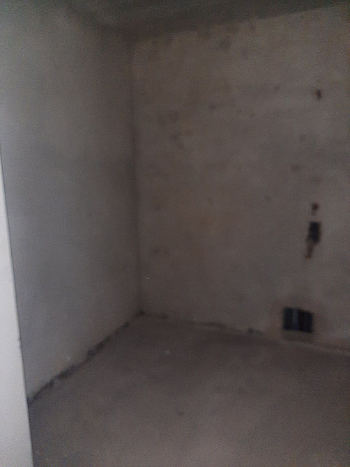 Продам 3-х кімнатну квартиру в елітному  ЖК Долішній  ,площею 73.5кв.м Угорники - изображение 8