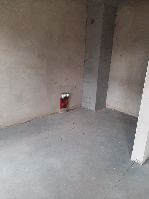 Продам 3-х кімнатну квартиру в елітному  ЖК Долішній  ,площею 73.5кв.м Угорники - изображение 5