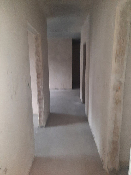 Продам 3-х кімнатну квартиру в елітному  ЖК Долішній  ,площею 73.5кв.м Угорники - изображение 3