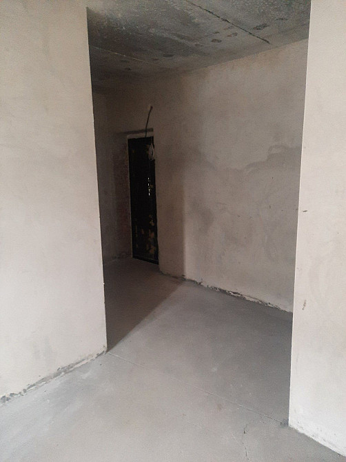 Продам 3-х кімнатну квартиру в елітному  ЖК Долішній  ,площею 73.5кв.м Угорники - изображение 7