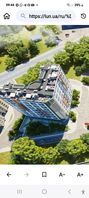 Переуступка 1 квартиры Петропавлівська Борщагівка - зображення 6