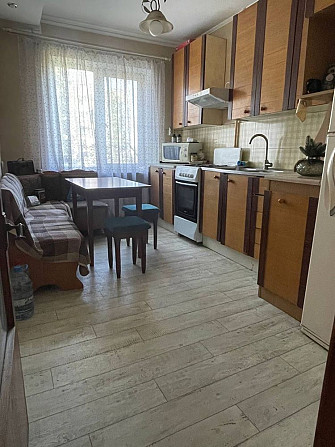 Продам 3-х комнатную уютную квартиру.Ул.Головковского 62(5 этаж 9-ти) Odesa - photo 2