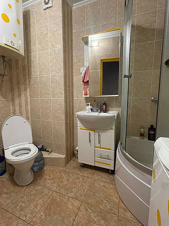 Продам 3-х комнатную уютную квартиру.Ул.Головковского 62(5 этаж 9-ти) Odesa - photo 7