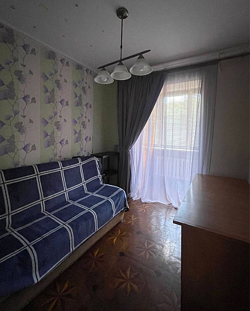 Продам 3-х комнатную уютную квартиру.Ул.Головковского 62(5 этаж 9-ти) Odesa - photo 6