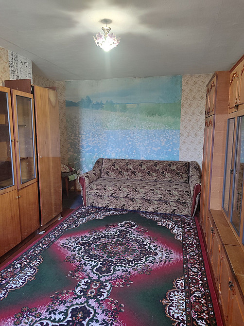 Продам 2 квартиру в місті Сміла, район Машбуд. Смела - изображение 1