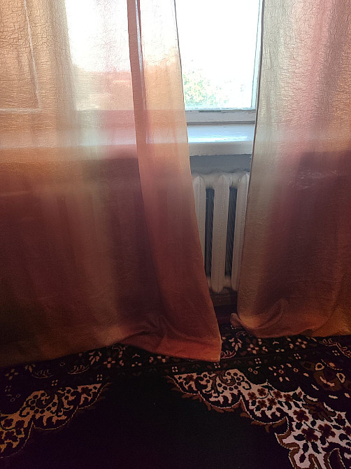 Продам 2 квартиру в місті Сміла, район Машбуд. Смела - изображение 4