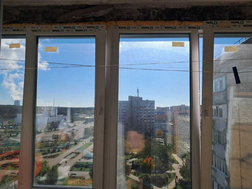 Продаж 2х кімнатної квартири Вараш - изображение 2