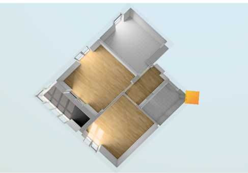 Квартира, Новобудова, Вул. Чернівецька, Тернопіль Тернопіль - зображення 5
