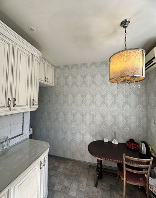 Продам 3х комнатную Сталинку на пр. Нигояна Днепр - изображение 7