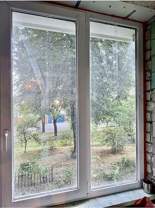 Продам 2х комнатную квартиру в районе ул. Аудиторная Днепр - изображение 3