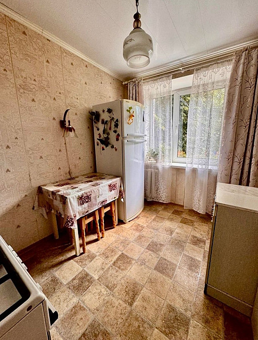 Продам 2х комнатную квартиру в районе ул. Аудиторная Днепр - изображение 7