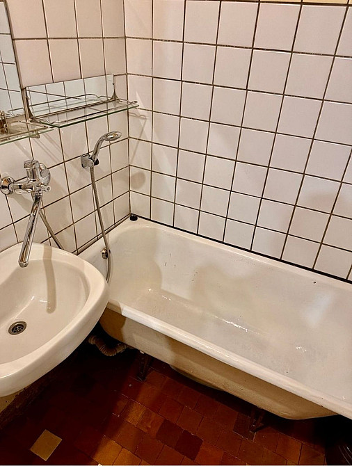 Продам 2х комнатную квартиру в районе ул. Аудиторная Днепр - изображение 6