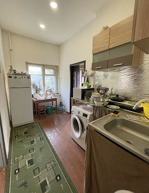 Продам 2х комнатную квартиру в районе пр. Мазепы Днепр - изображение 6