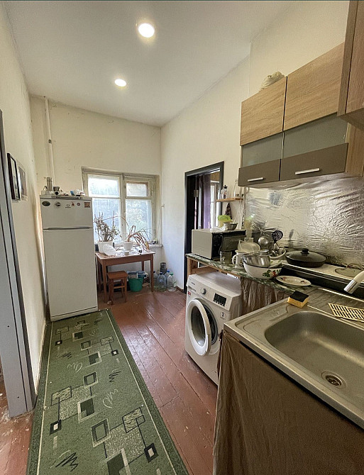 Продам 2х комнатную квартиру в районе пр. Мазепы Днепр - изображение 5