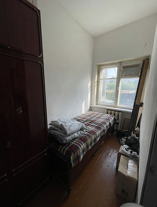 Продам 2х комнатную квартиру в районе пр. Мазепы Днепр - изображение 3