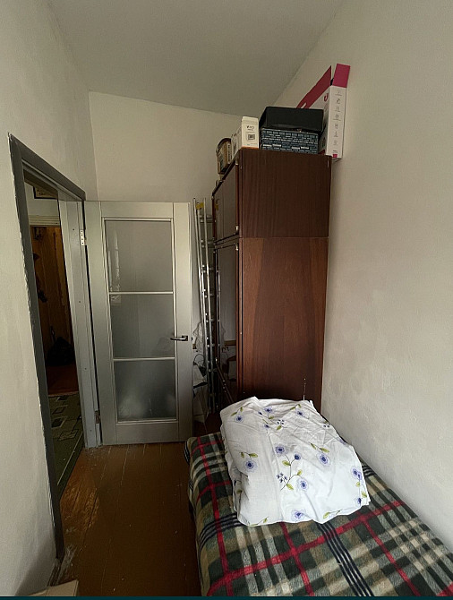 Продам 2х комнатную квартиру в районе пр. Мазепы Днепр - изображение 4