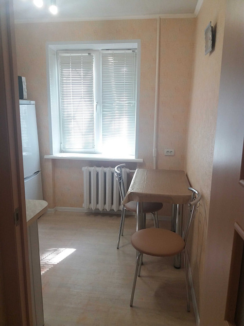 Свою 1-комн. квартиру на  ул. Рабочей Днепр - изображение 7