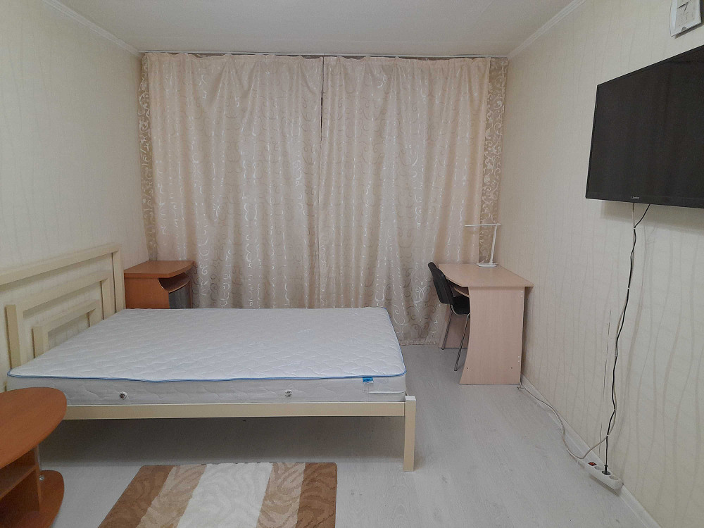 Свою 1-комн. квартиру на  ул. Рабочей Днепр - изображение 3