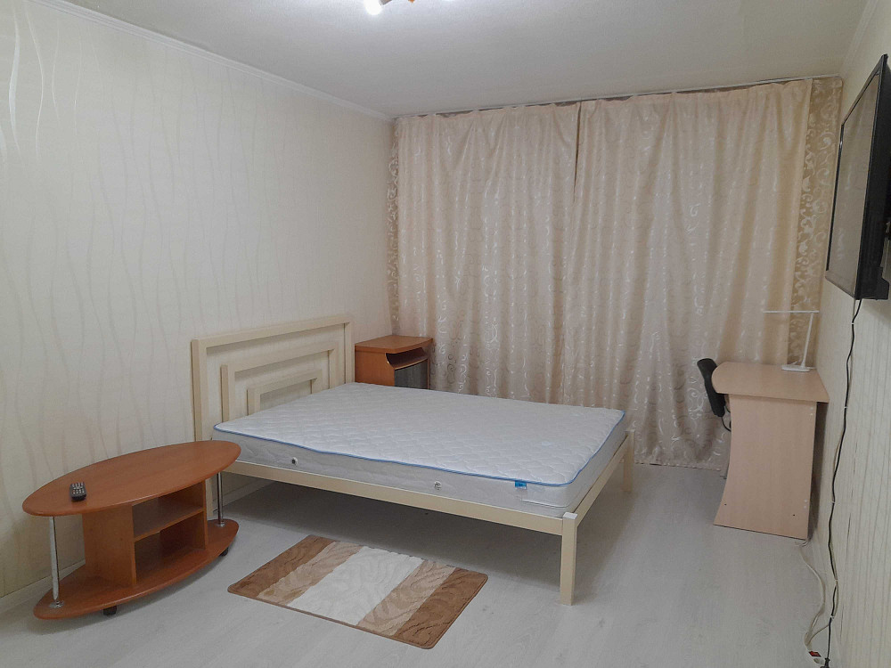 Свою 1-комн. квартиру на  ул. Рабочей Днепр - изображение 4