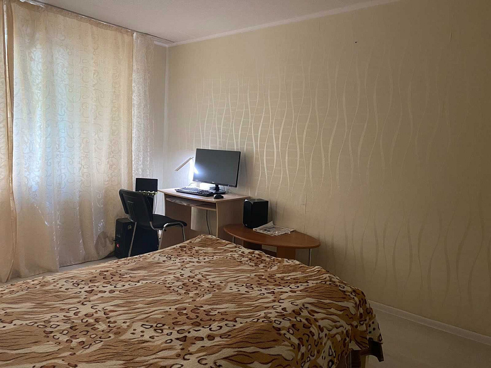 Свою 1-комн. квартиру на  ул. Рабочей Днепр - изображение 6