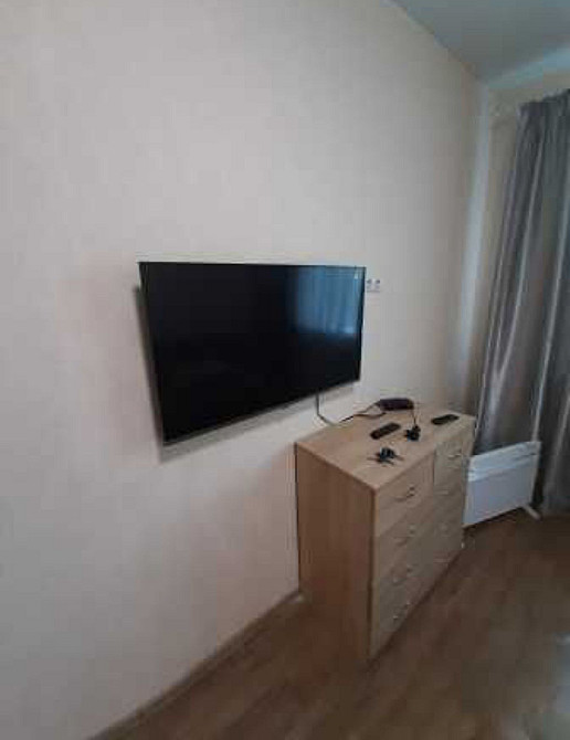 Продам 1 комнатную квартиру в новострое с мебелью и техникой на Мазепы Днепр - изображение 4