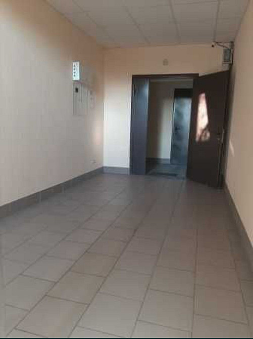 Продам 1 комнатную квартиру в новострое с мебелью и техникой на Мазепы Днепр - изображение 2