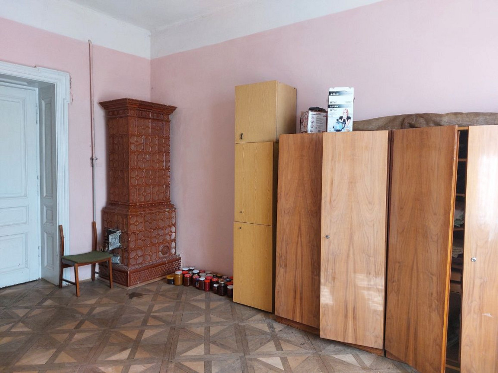 Продаж 3 кім квартира 74.6 м 2, вул  Олесницького. м. Стрий Стрий - зображення 6