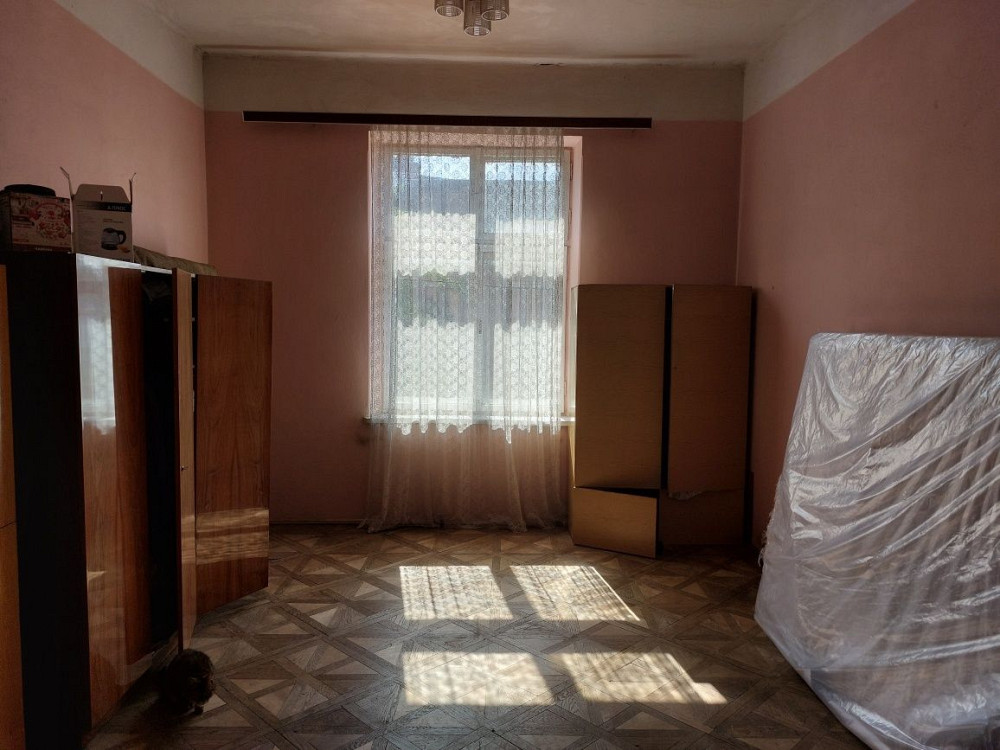 Продаж 3 кім квартира 74.6 м 2, вул  Олесницького. м. Стрий Стрий - зображення 8