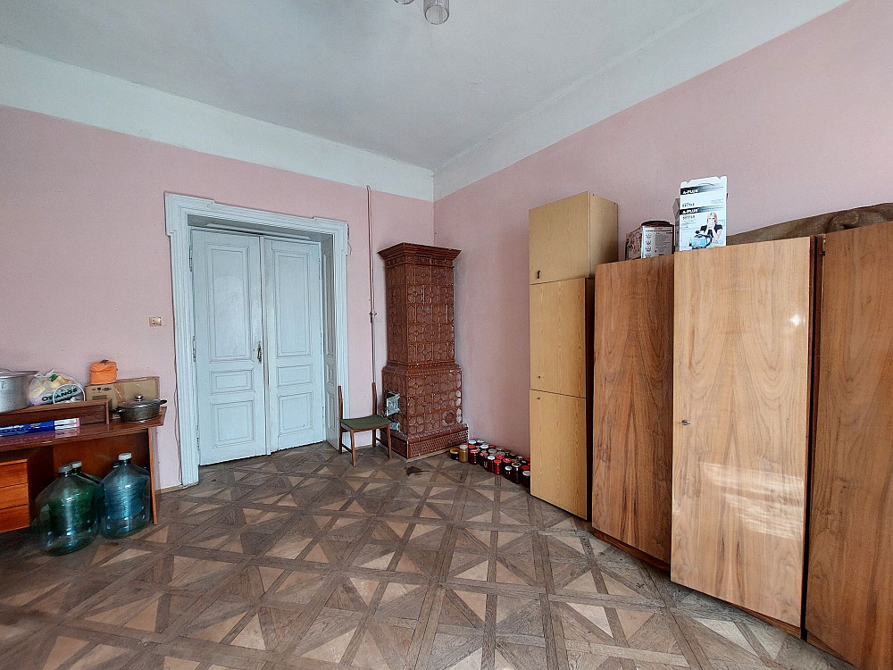 Продаж 3 кім квартира 74.6 м 2, вул  Олесницького. м. Стрий Стрий - зображення 5