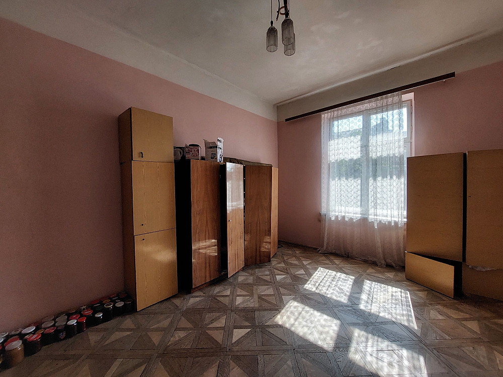 Продаж 3 кім квартира 74.6 м 2, вул  Олесницького. м. Стрий Стрий - зображення 7