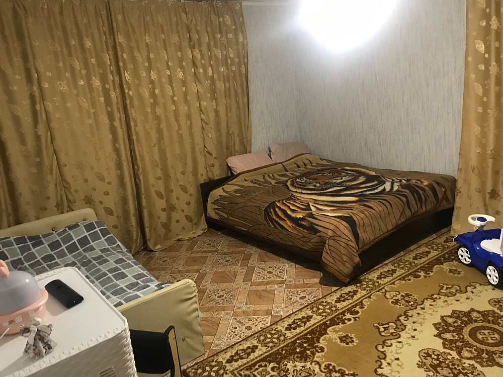 Продам квартиру на першому поверсі Охтирка - зображення 2