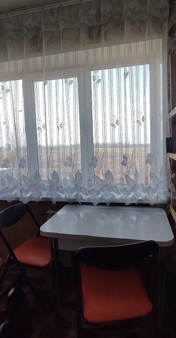 Сдам 1ком квартиру Доброполье - изображение 7