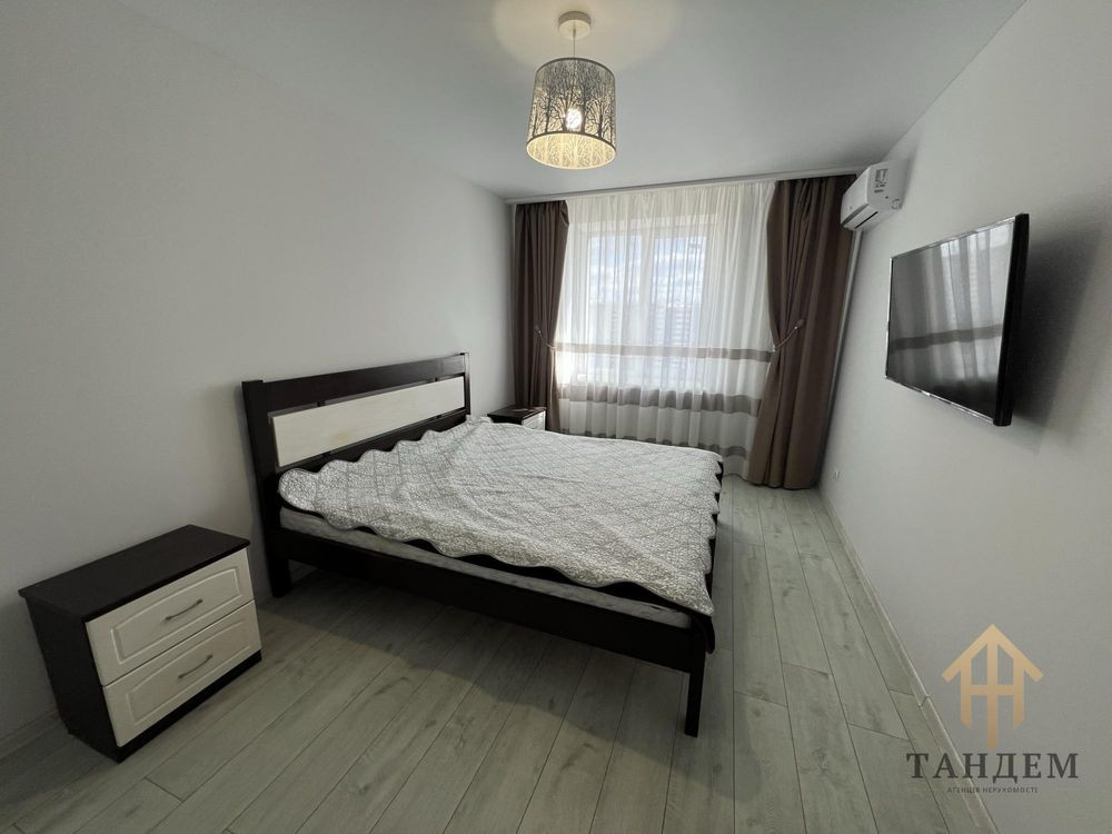 Оренда квартири вул. Яреми Тернопіль - зображення 5