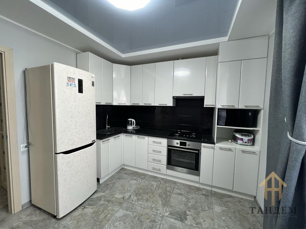 Оренда квартири вул. Яреми Тернопіль - зображення 1