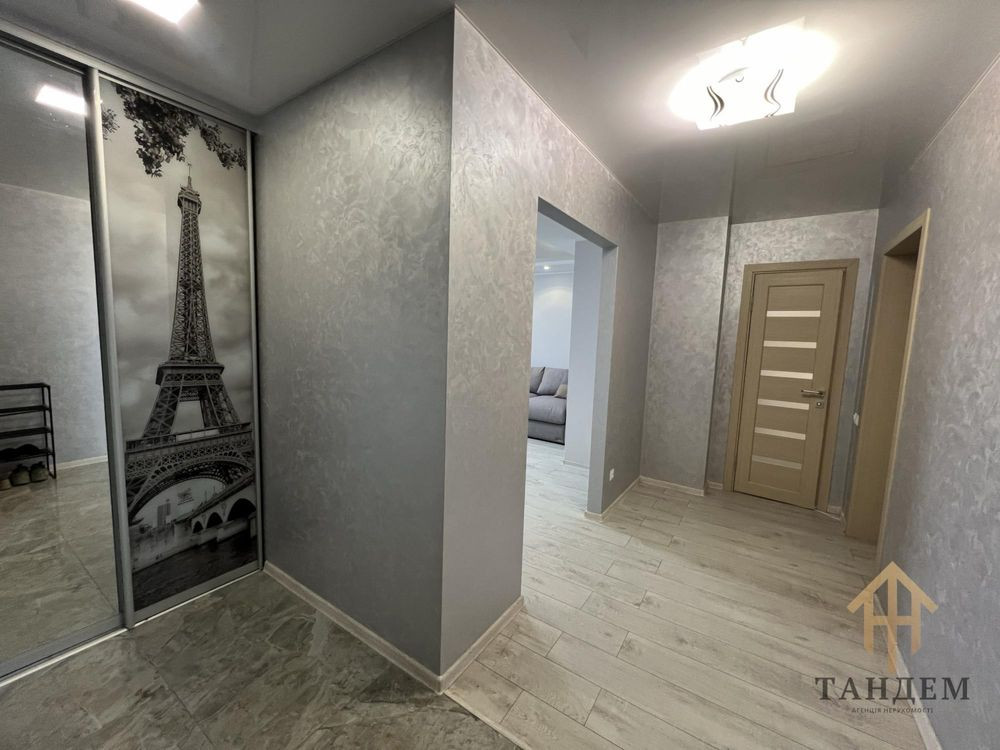 Оренда квартири вул. Яреми Тернопіль - зображення 6