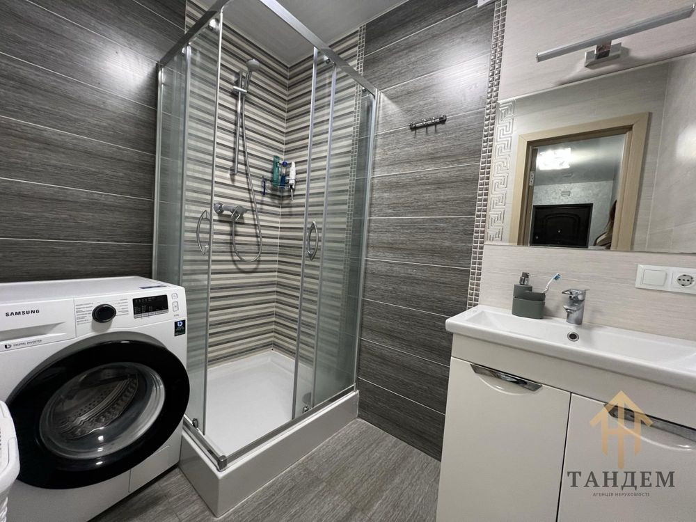 Оренда квартири вул. Яреми Тернопіль - зображення 8