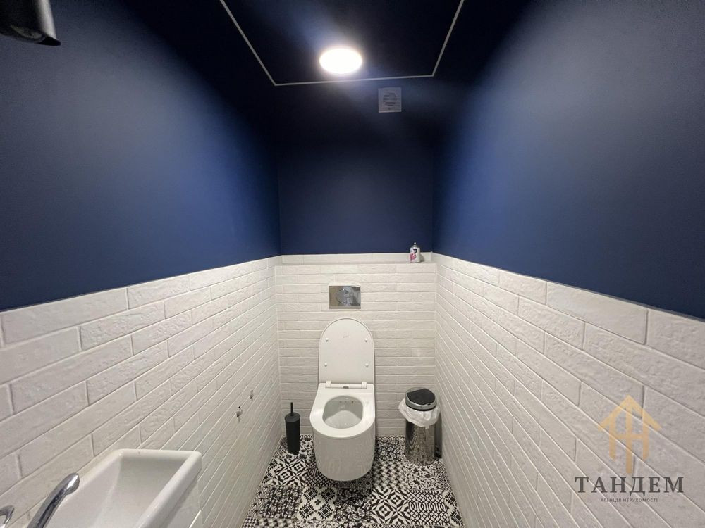 Оренда квартири вул. Яреми Тернопіль - зображення 7