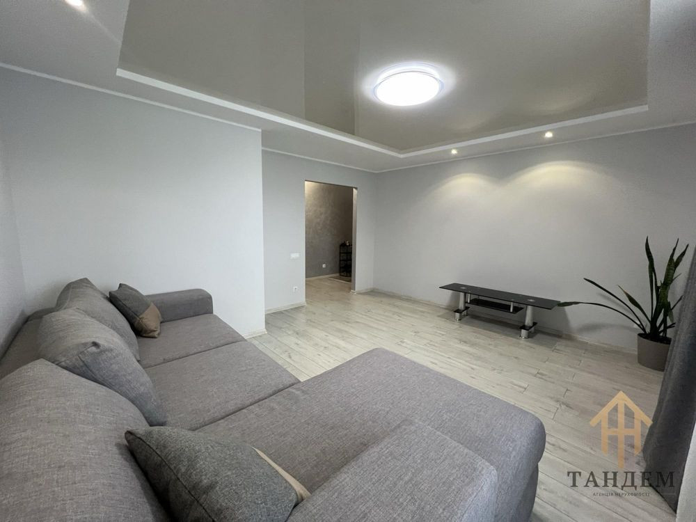 Оренда квартири вул. Яреми Тернопіль - зображення 3