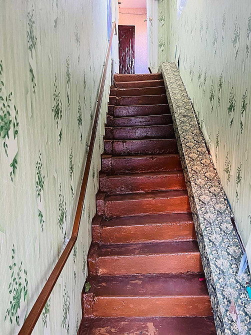 Продам 3-кімнатну квартиру у Звенигородці Звенигородка - зображення 5