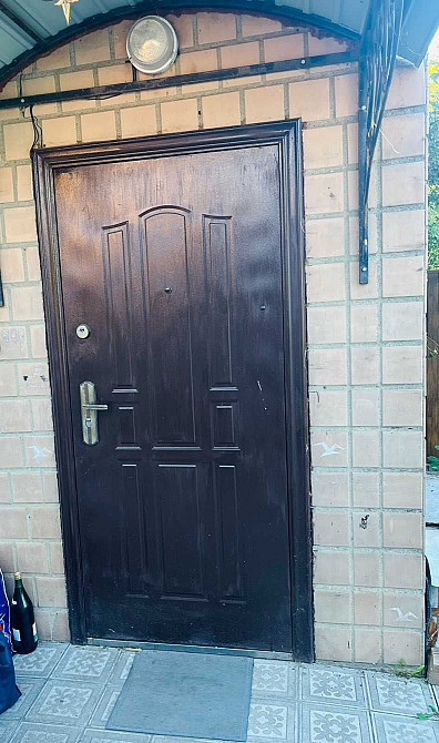 Продам 3-кімнатну квартиру у Звенигородці Звенигородка - зображення 4