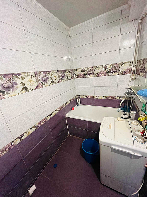 Продам 3-кімнатну квартиру у Звенигородці Звенигородка - зображення 6