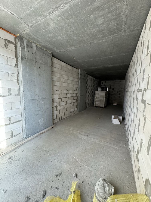 Продам жк Premier Tower Цент Успенская Площадь Днепр - изображение 7