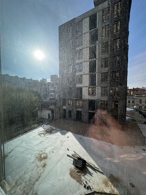 Продам жк Premier Tower Цент Успенская Площадь Днепр - изображение 4