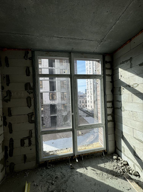 Продам жк Premier Tower Цент Успенская Площадь Днепр - изображение 5