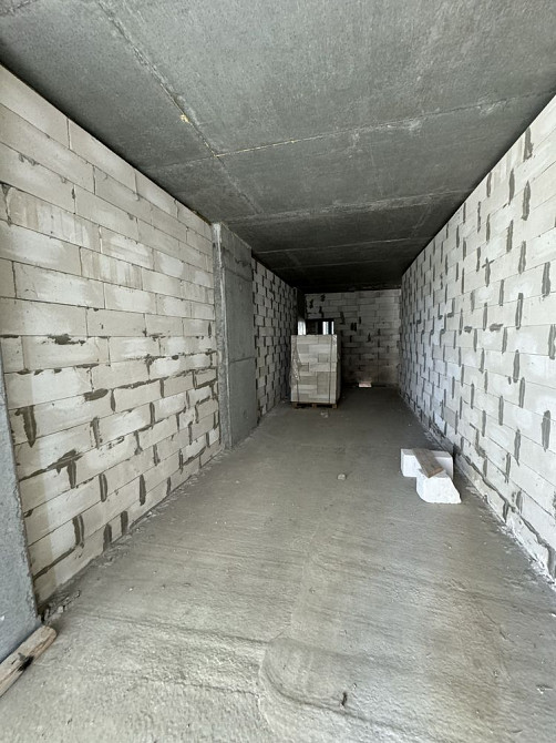 Продам жк Premier Tower Цент Успенская Площадь Днепр - изображение 6