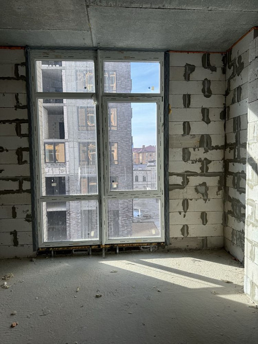 Продам 1к жк Premier Tower Цент Днепр - изображение 5