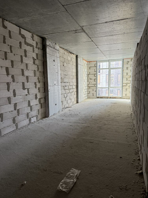 Продам 1к жк Premier Tower Цент Днепр - изображение 4