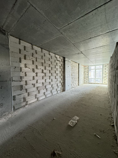 Продам 1к жк Premier Tower Цент Днепр - изображение 1