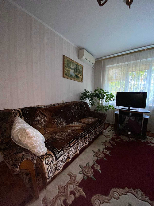 Продам 3-и кімнатну квартиру Южное - изображение 4